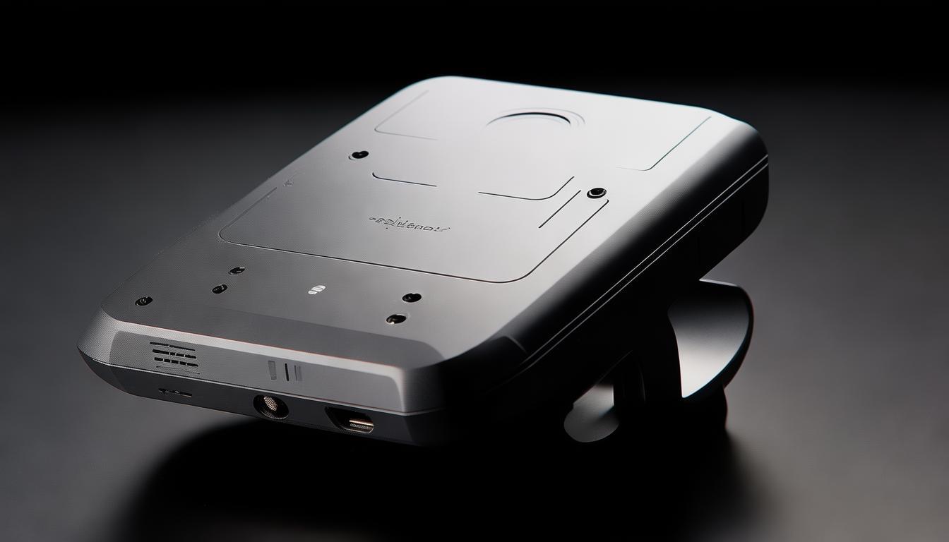 TP-Link摄像头的设计美学与实用价值_黑格尔美学思想的价值_美学散步的美学价值