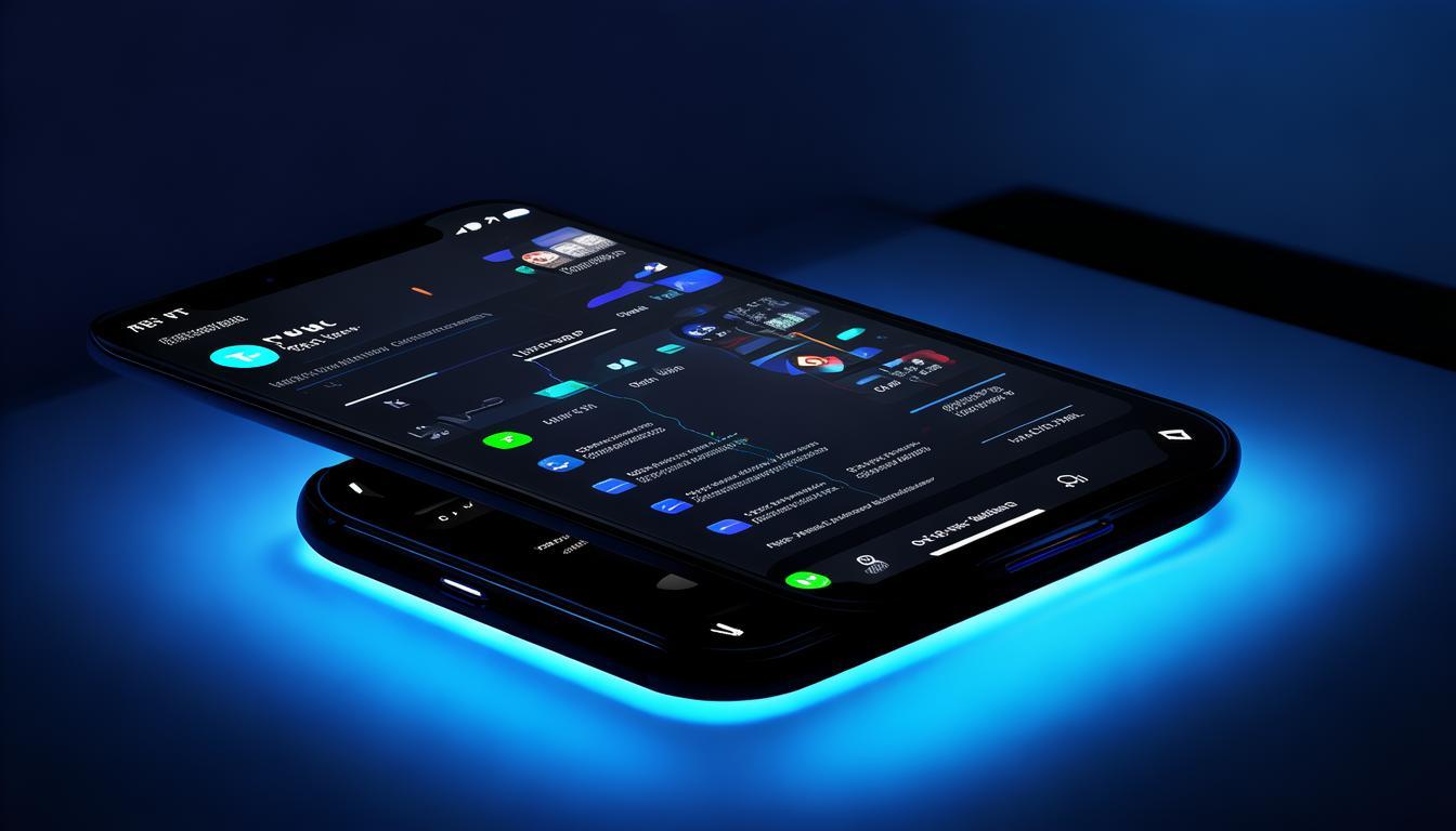 热血三国助助官网_探索tp钱包官网安卓下载的强大功能,助你高效管理投资组合_平板安卓市场下载官网