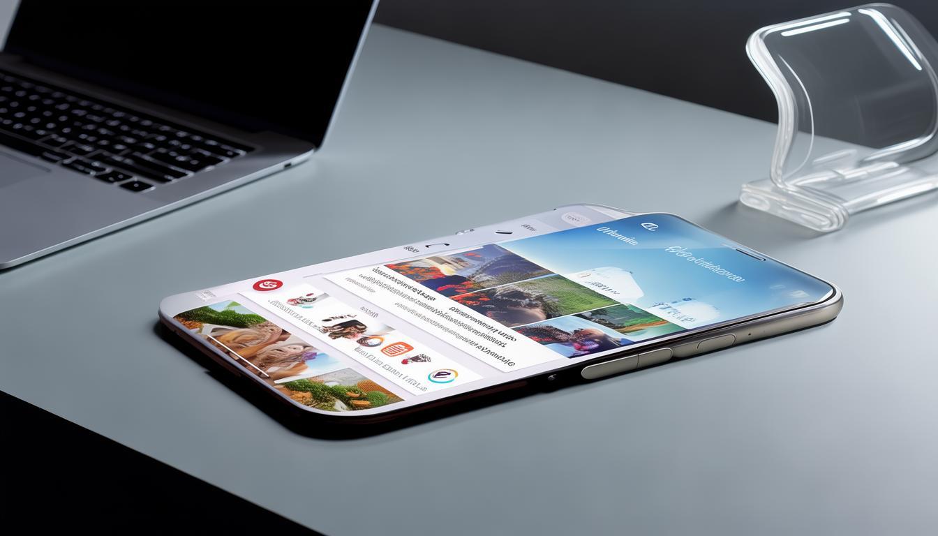 需求下载_如何通过TP官方app下载满足用户需求?_麦当劳满足客户哪些需求