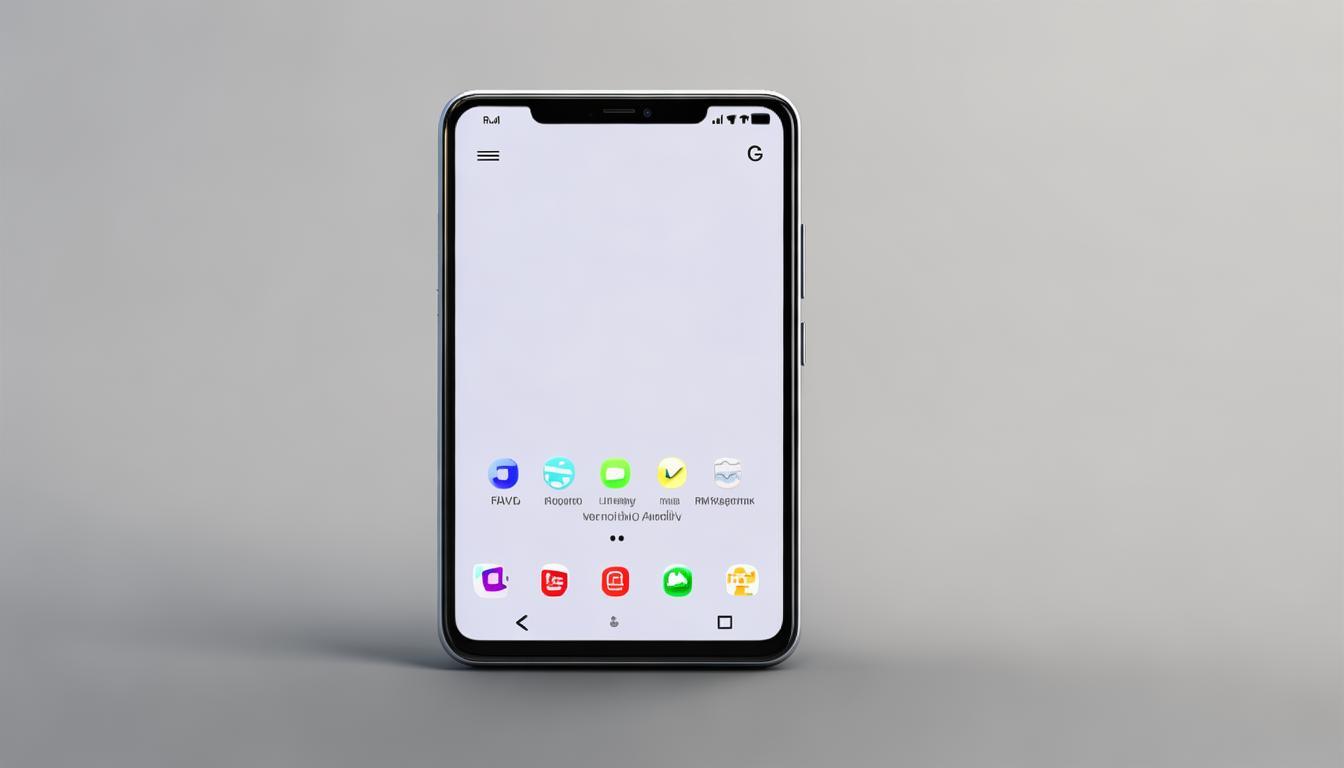TP官方下载安卓最新版2025新券放送_券app_券券优惠券app下载