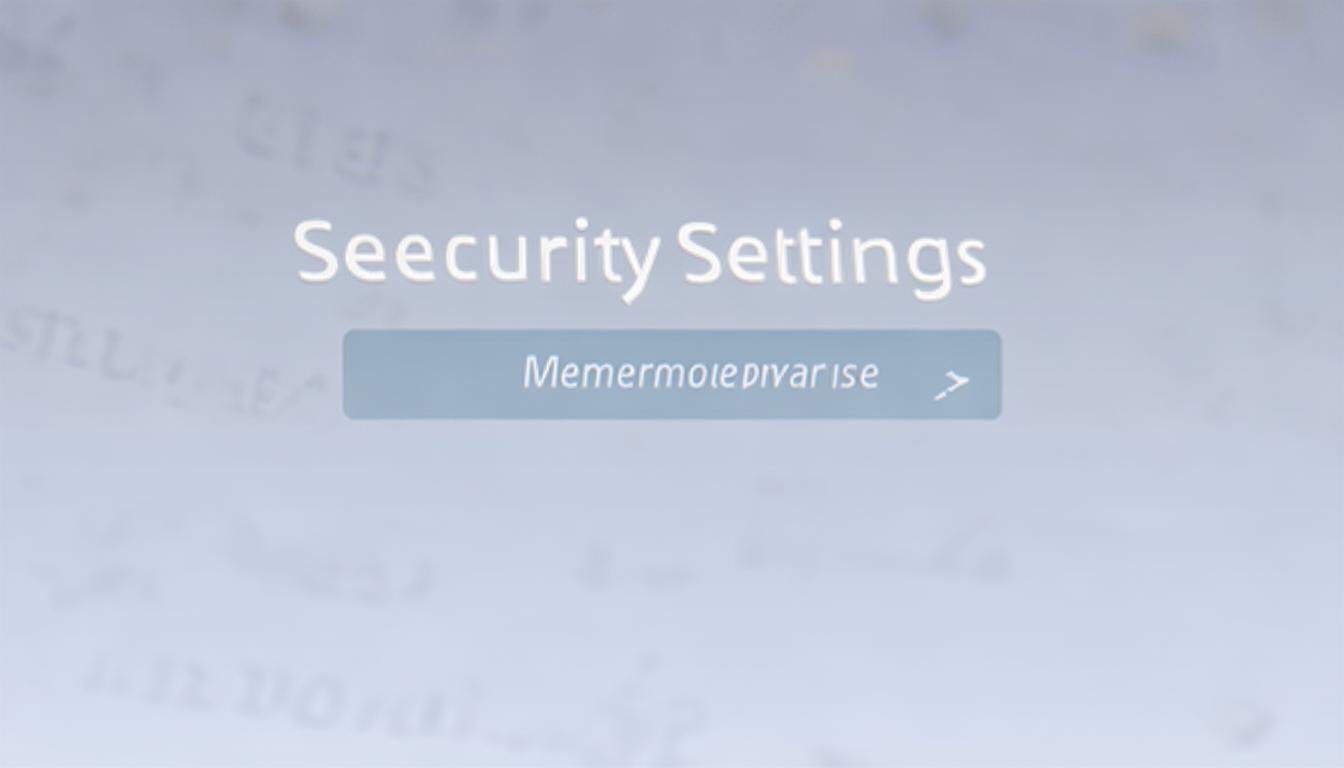 钱包助记词用英语怎么写_钱包助记词表_tp钱包助记词在哪