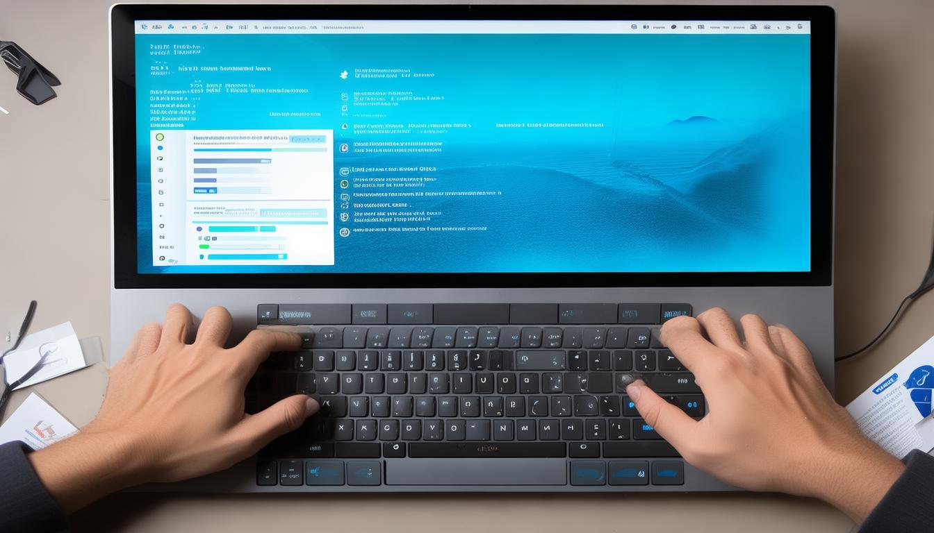 图文官网_tp官方正版下载安装步骤图文指导_图文下载