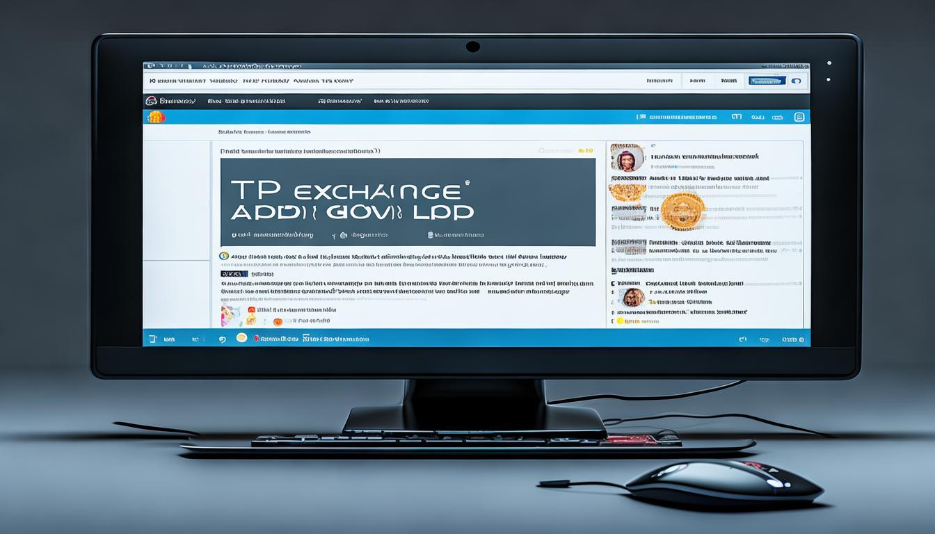 如何在TP交易所app下载中快速找到答案_答案网软件_答案搜索