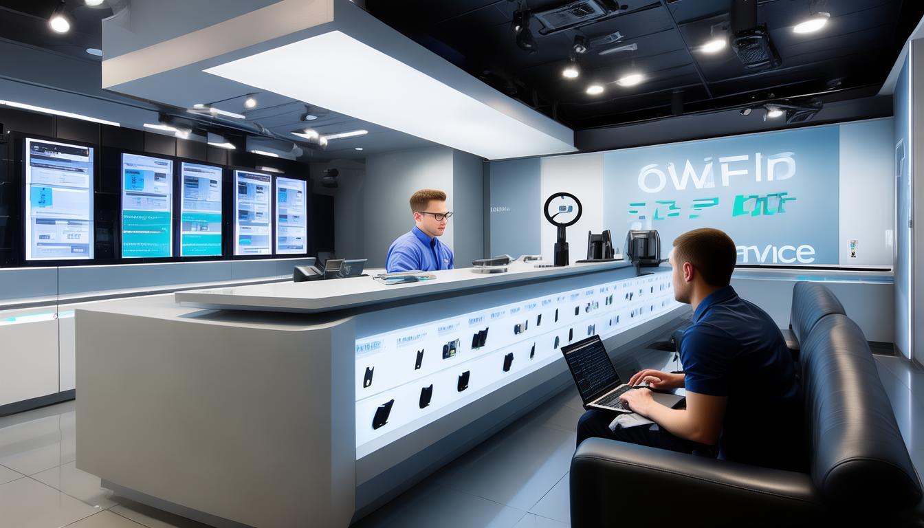 TP官方正版下载的售后服务有哪些_官方售后服务中心是什么意思_售后服务软件免费版