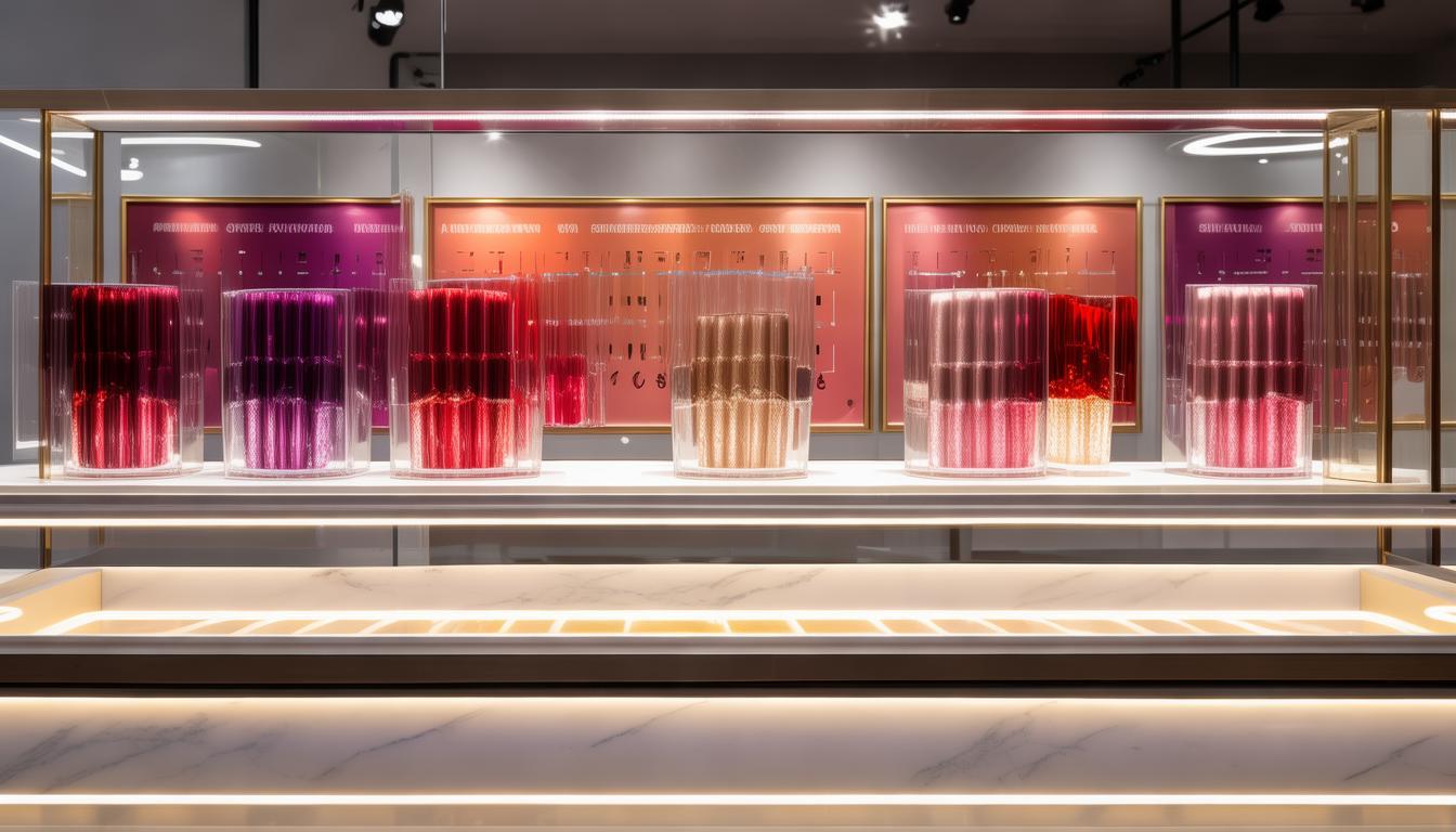 如何通过TP官方安卓最新版本促进销售增长?_安卓新规定_安卓市场2020