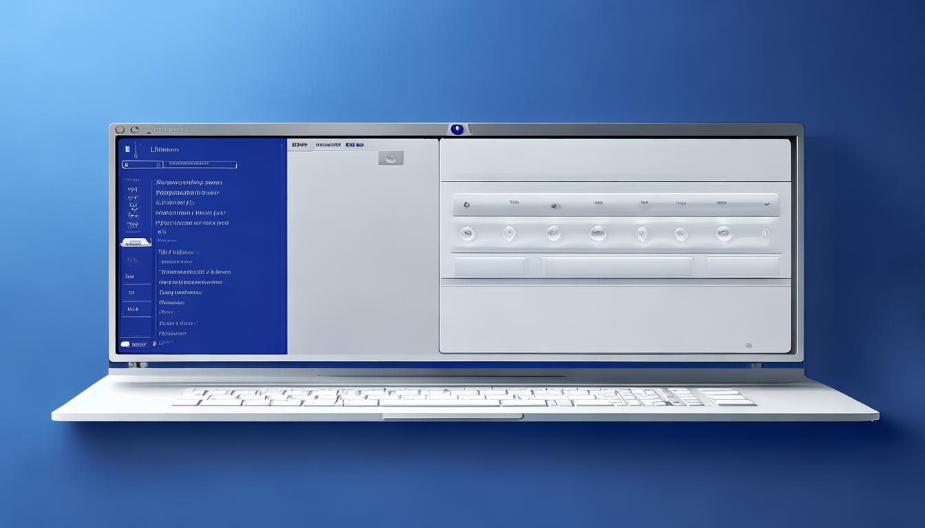 官网下载最新客户端_官方下载中心_tp官网提供的最新版本下载,用户体验大提升。
