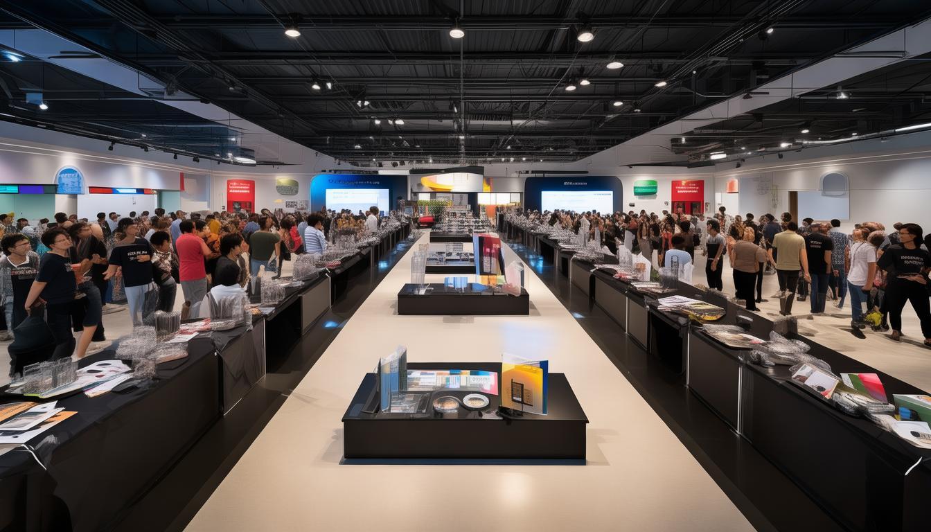 互动平台论坛_TPWallet官网下载的线上社区互动功能_互动社区是什么意思