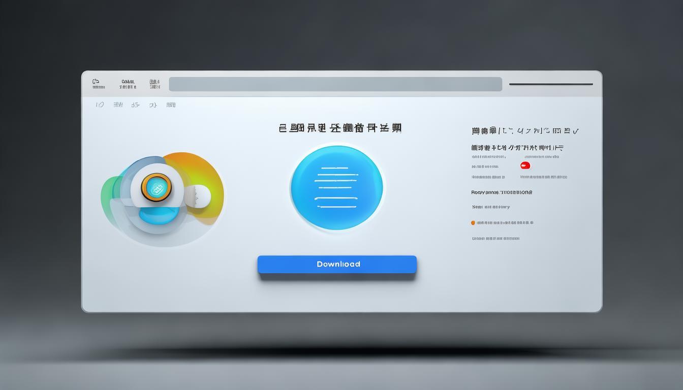 tp官方正版下载优化安全方案_优化方案什么意思_优化方案pdf