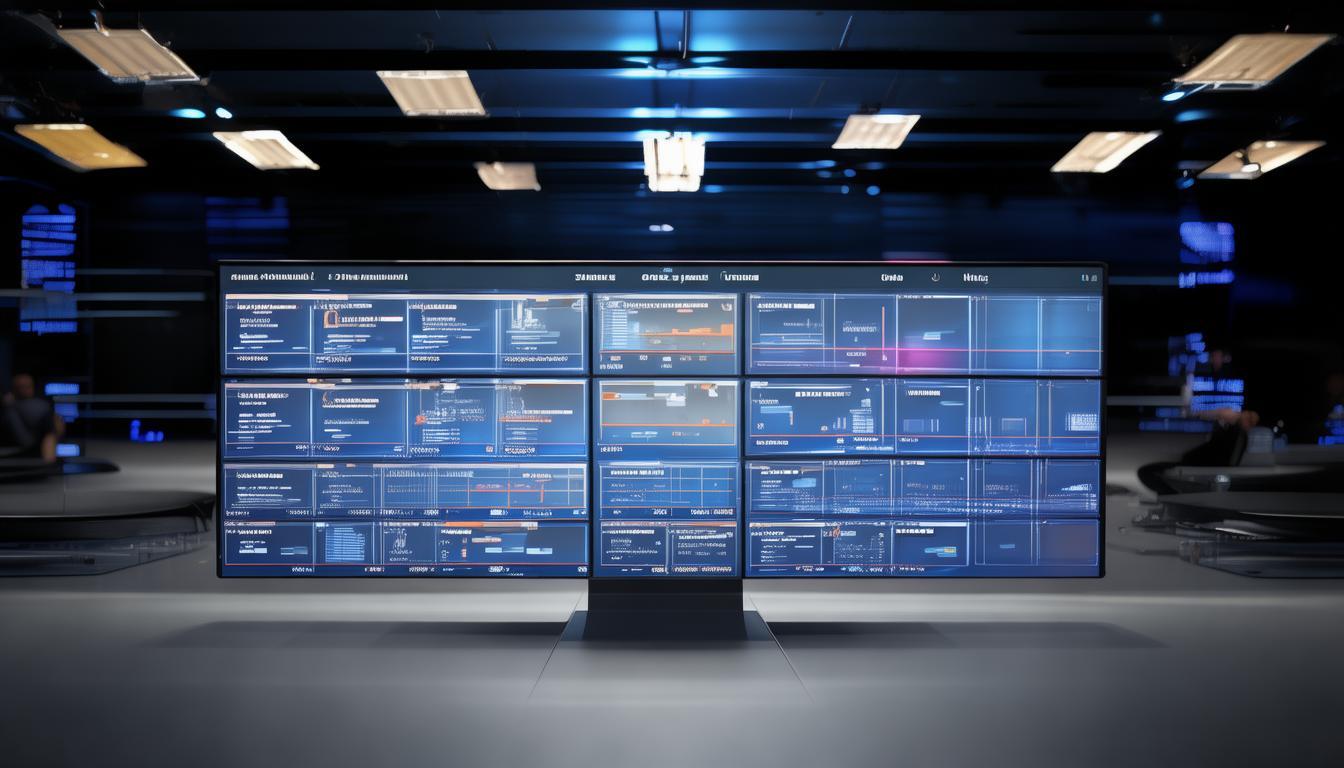 ios生态是什么意思_ios生态_如何在TP官网下载苹果版中进行生态系统建设