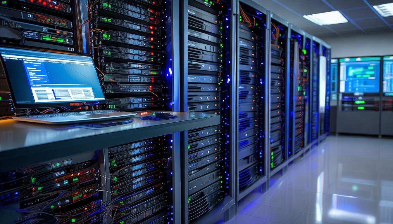 整合平台资源_分析与整合_TP官方app的技术整合分析