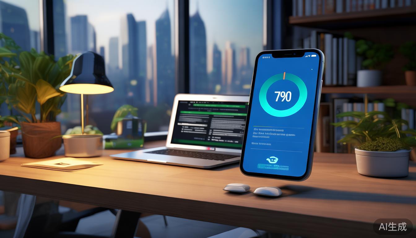 如何在TP交易所app下载中找到灵感_灵感app_国外创意灵感app