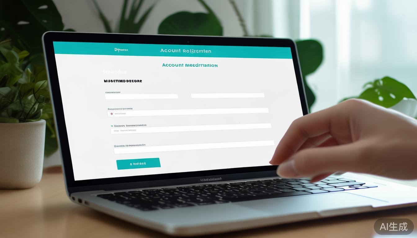 用户分享:tpWallet官网下载如何助我开启数字资产投资之旅!_用户分享:tpWallet官网下载如何助我开启数字资产投资之旅!_用户分享:tpWallet官网下载如何助我开启数字资产投资之旅!