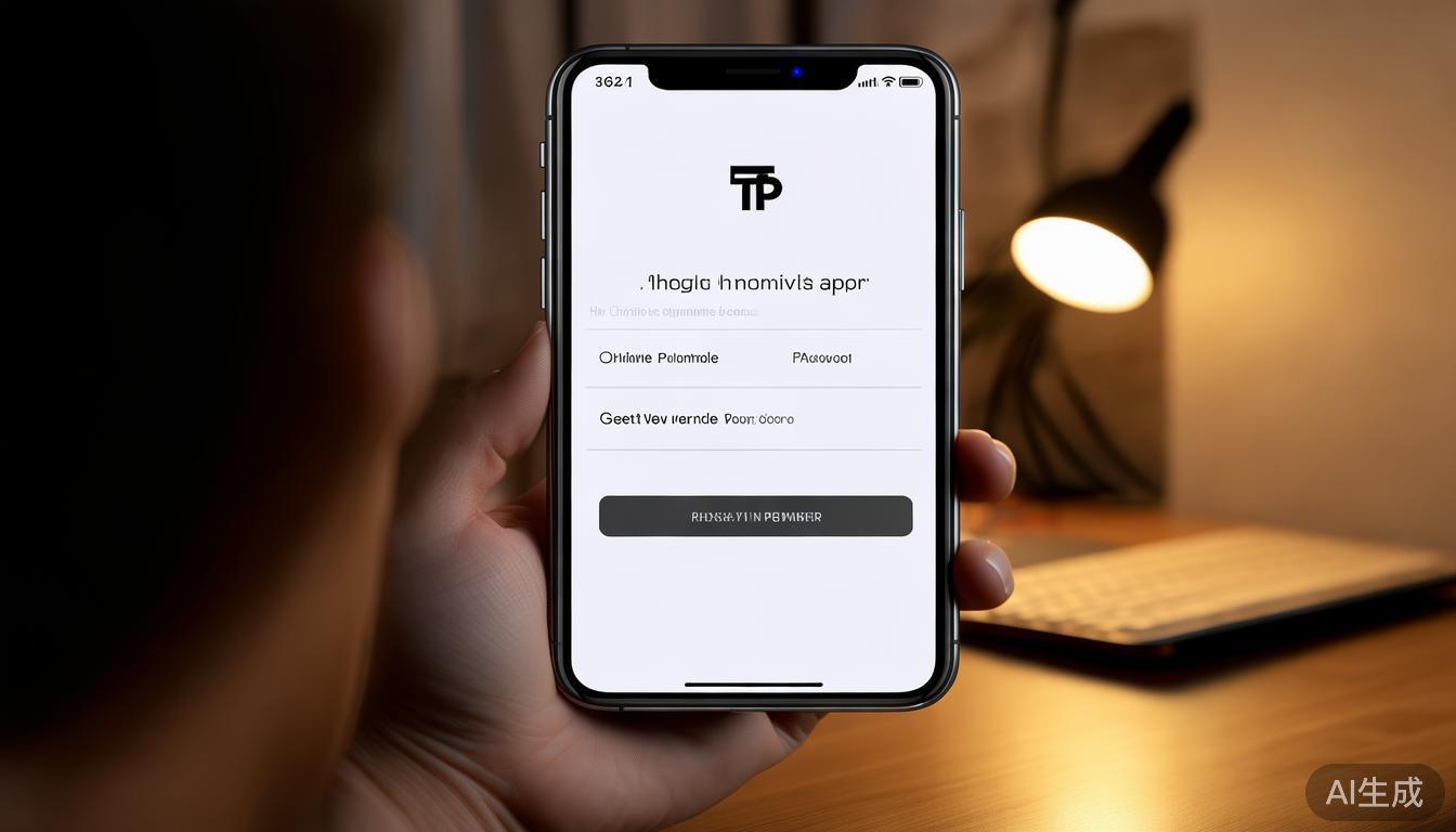 TP官方app的版本更新注册_注册登录下载_app注册与登录下载