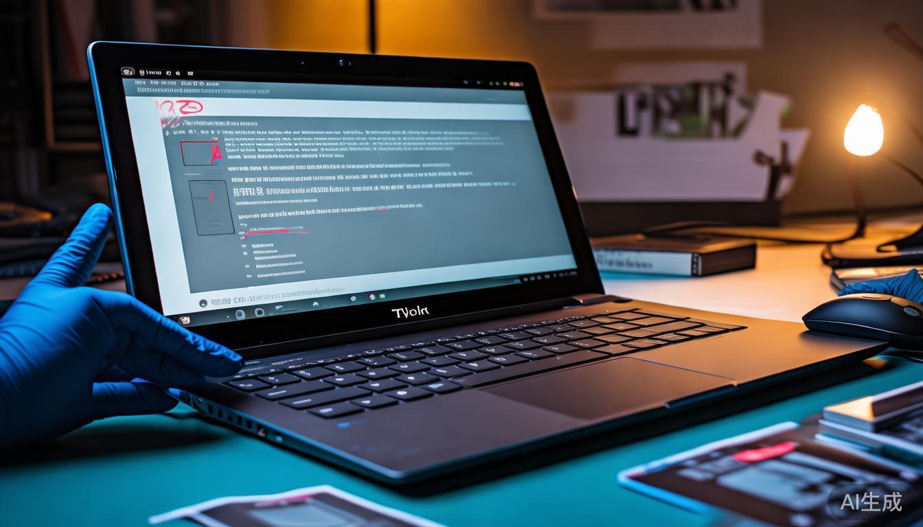 下载网站怎么下_网站的下载_教你在TP官方网站下载过程中避免错误