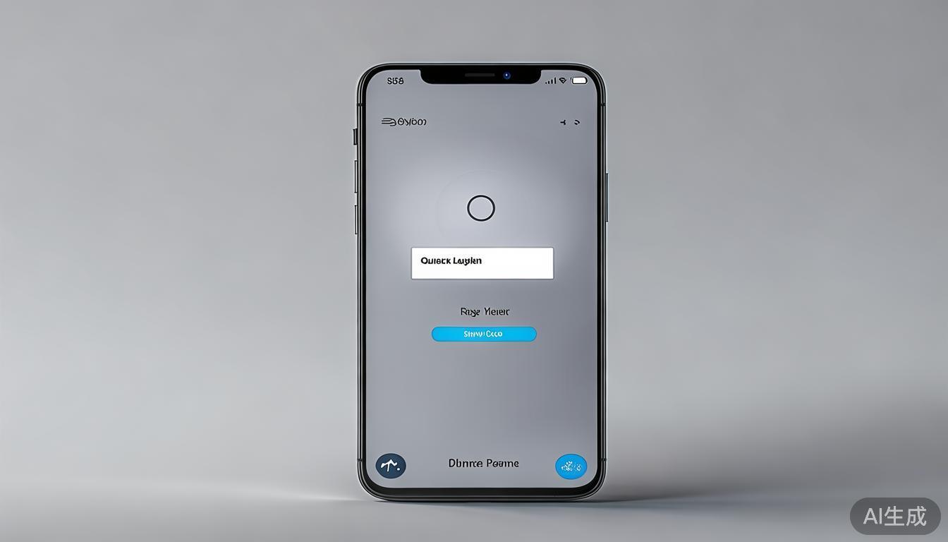 优化用户体验是什么意思_TP官方app的用户体验优化_用户体验优化设计