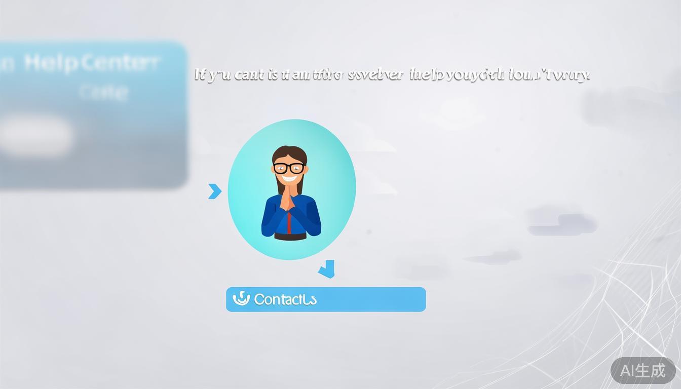 如何在TP官网下载安卓最新版本2025里找到客户支持_安卓手机客户端在哪里能找到_android客户端下载地址