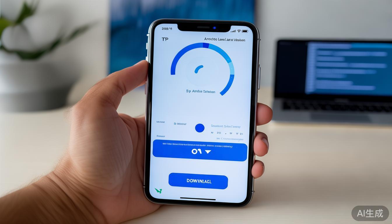 搞定在线阅读_搞定2pdf下载_教你一分钟搞定TP安卓2025最新版本下载