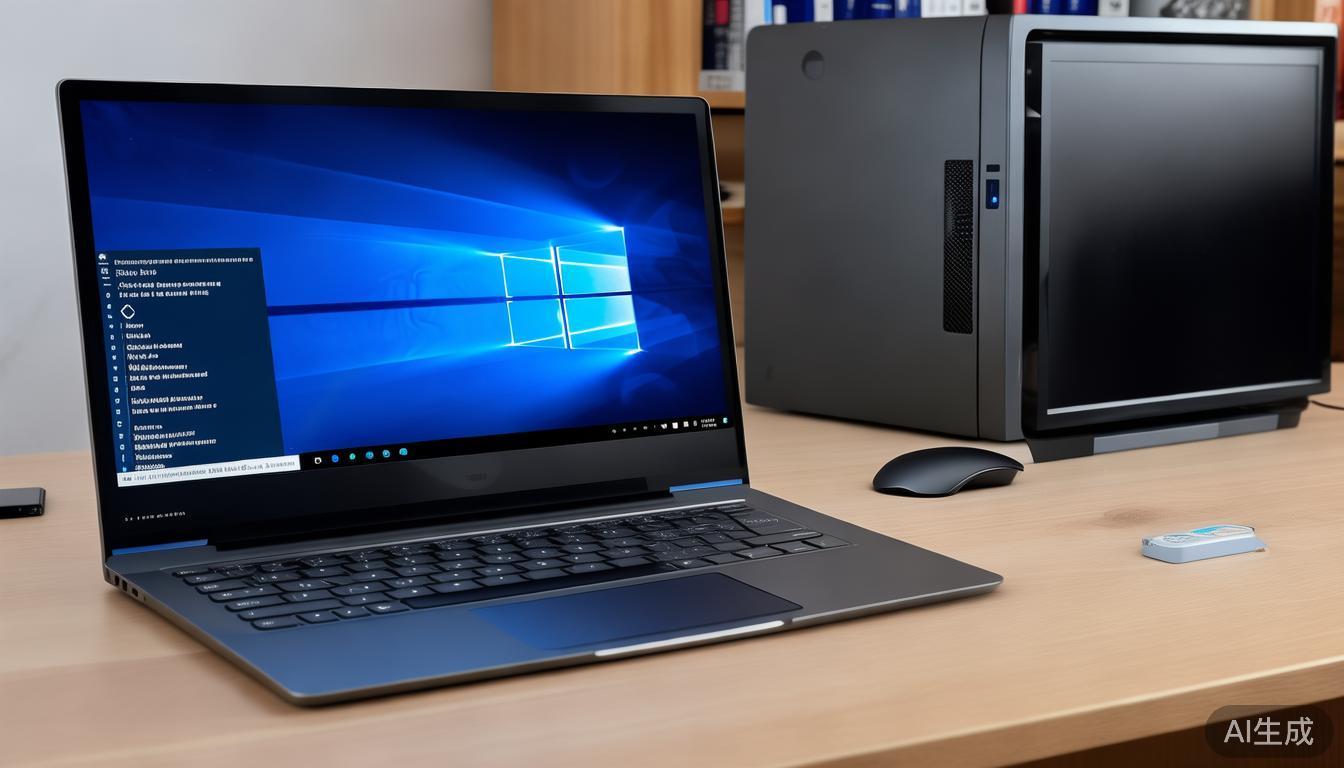 如何通过TP官方网站下载优化性能_tptp官方下载_优化网络下载