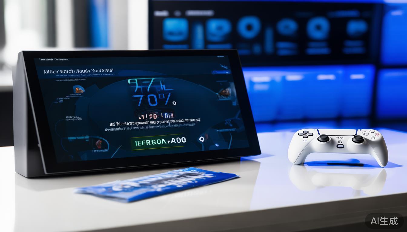 沸点网络电视官方下载_真旅网app下载_7. tp官方正版下载，开启你全新的游戏之旅