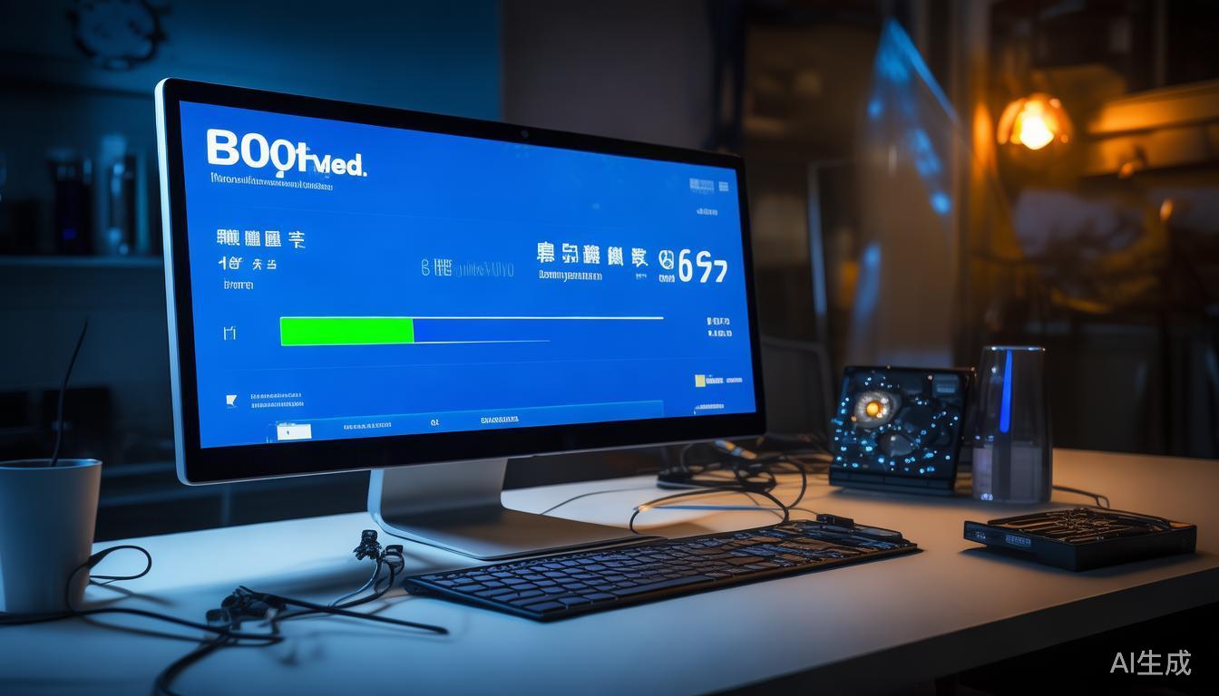 tpatpa官网下载_TPWallet官网下载:新手的必备指南_tptp官方下载