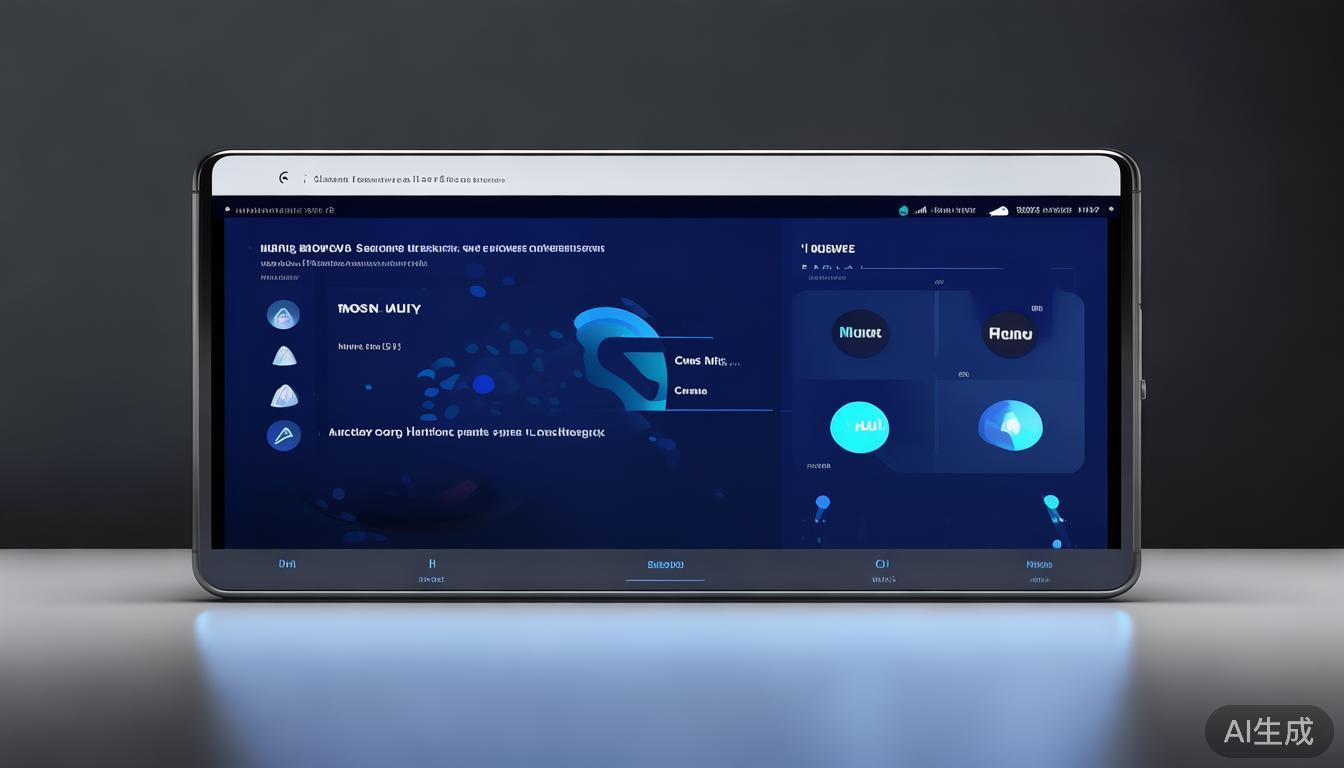 TP官方下载安卓最新版的商业模式与核心竞争力_uc下载安卓版官方下载_迅雷网游加速器给力版官方下载