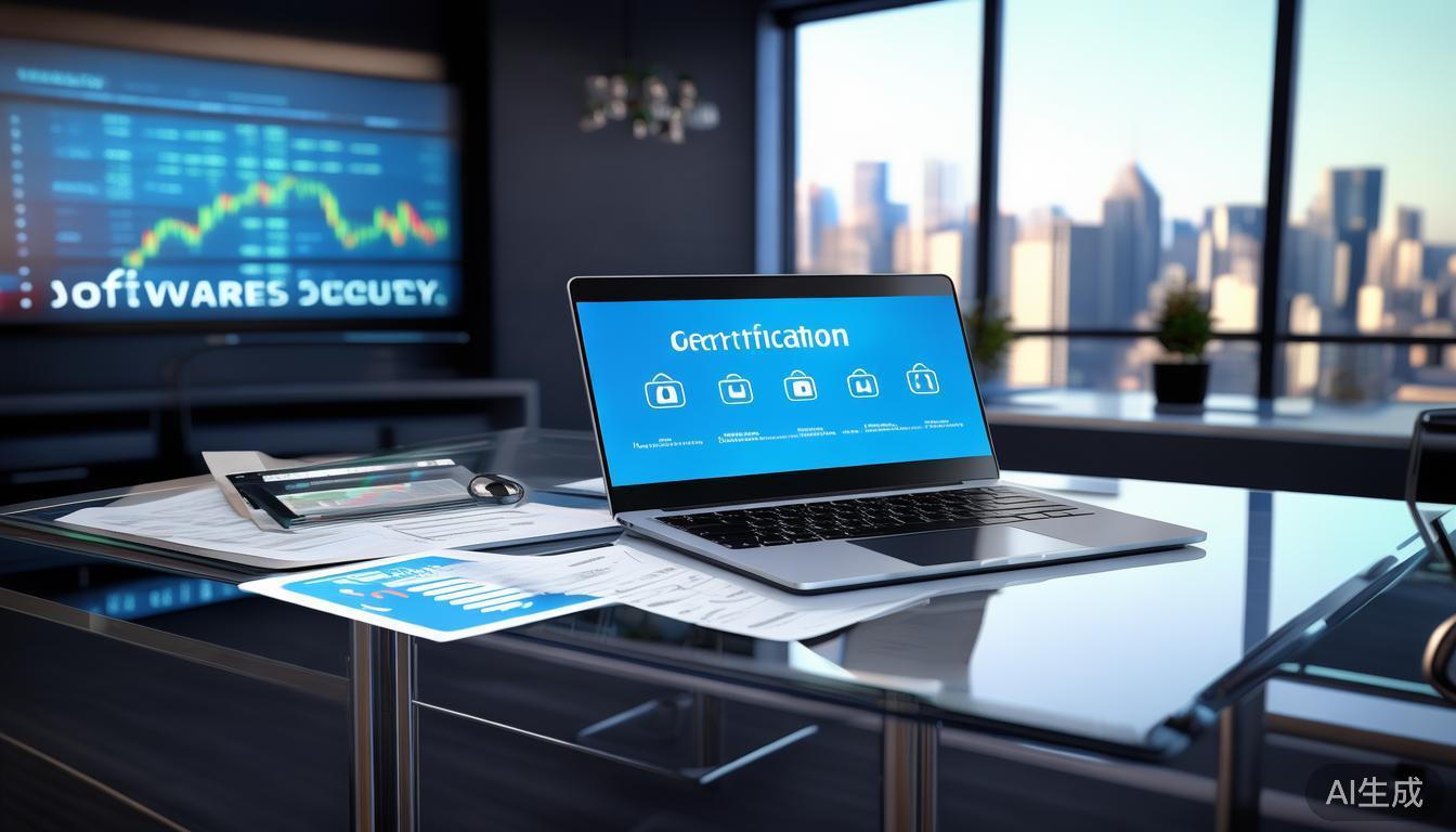 同步推正版官方下载下载_pp助手正版官方下载_从tp官方网站了解正版下载的好处,助你提高投资效率!