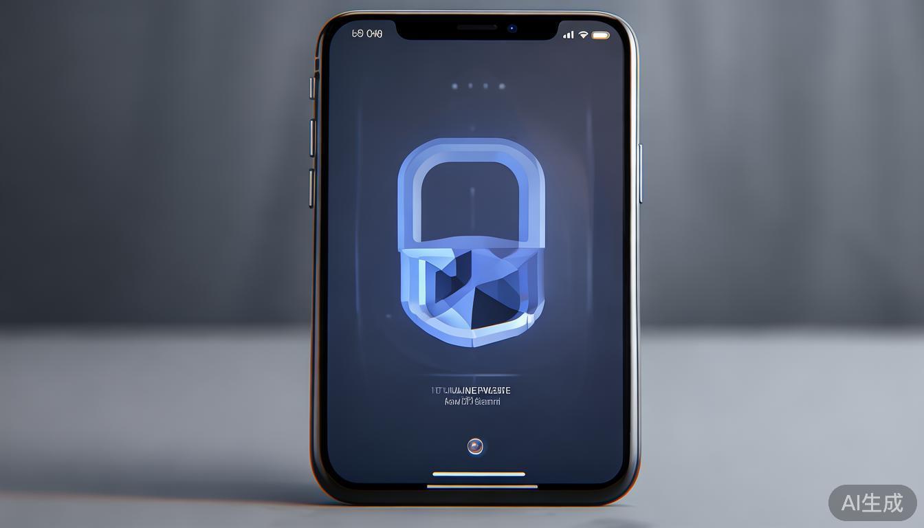 信任钱包app_tokenpocket钱包官网下载app的安全措施,如何赢得用户的信任?_钱包app安全可靠吗