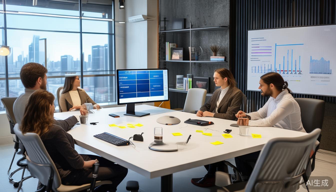 微信6.0官方安卓版本_如何通过TP官方安卓最新版本下载增强团队动力?_微信安卓平板版本官方