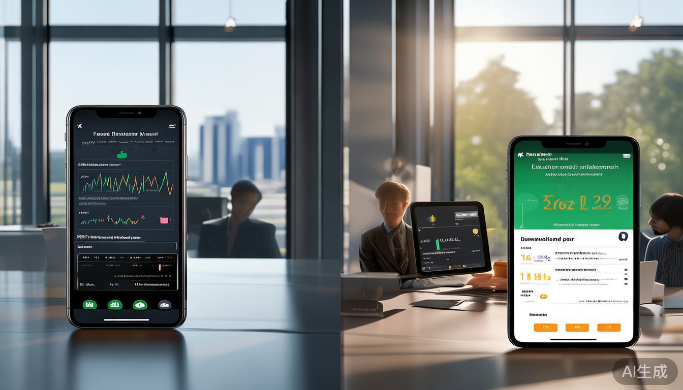 TP官网下载苹果版的管理模型与应用案例_应用模型该如何做_软件应用模型