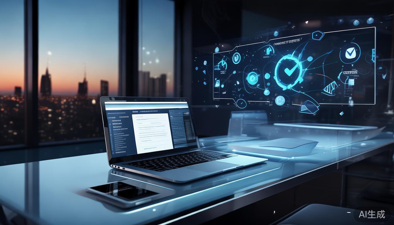 如何通过2025 TP官网最新版本实现增长策略_如何通过2025 TP官网最新版本实现增长策略_如何通过2025 TP官网最新版本实现增长策略