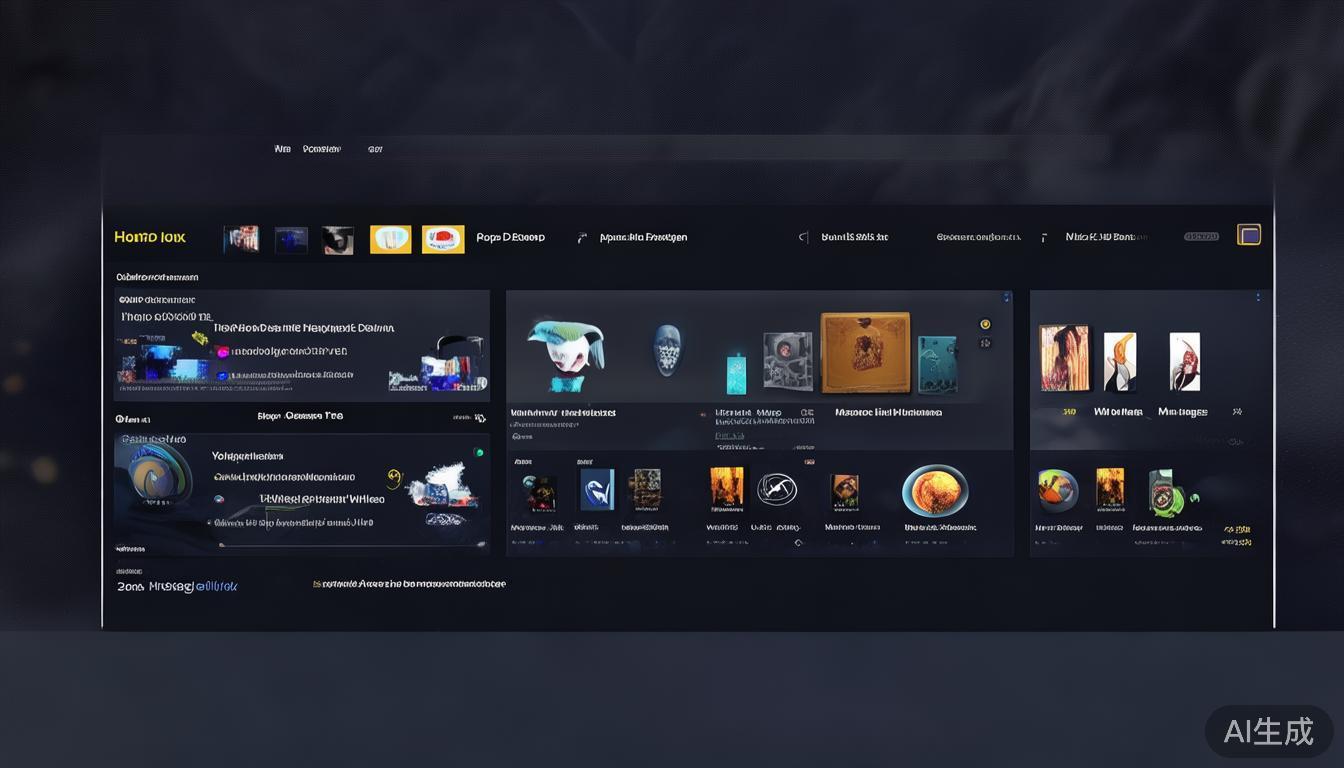 如何有效利用tokenpocket官网获取最新的行业资讯与动态?_资讯app_资讯网站及网址