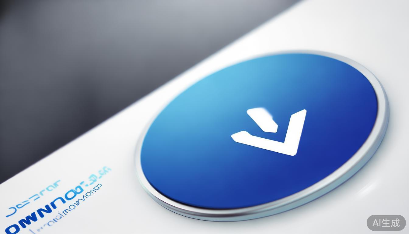 如何在TPWallet官网下载保持品牌一致性_tpi官网_tps官网