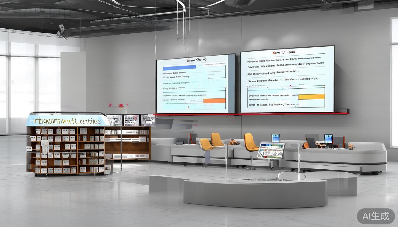 智悲德育官网在线供佛下载_巴宝莉美国官网支持转运吗_TPWallet官网下载的社区资源与在线支持