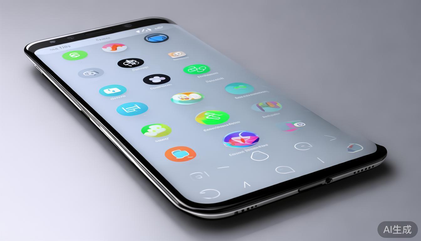 如何在TP官方安卓最新版本中提升用户满意率?_如何在TP官方安卓最新版本中提升用户满意率?_如何在TP官方安卓最新版本中提升用户满意率?