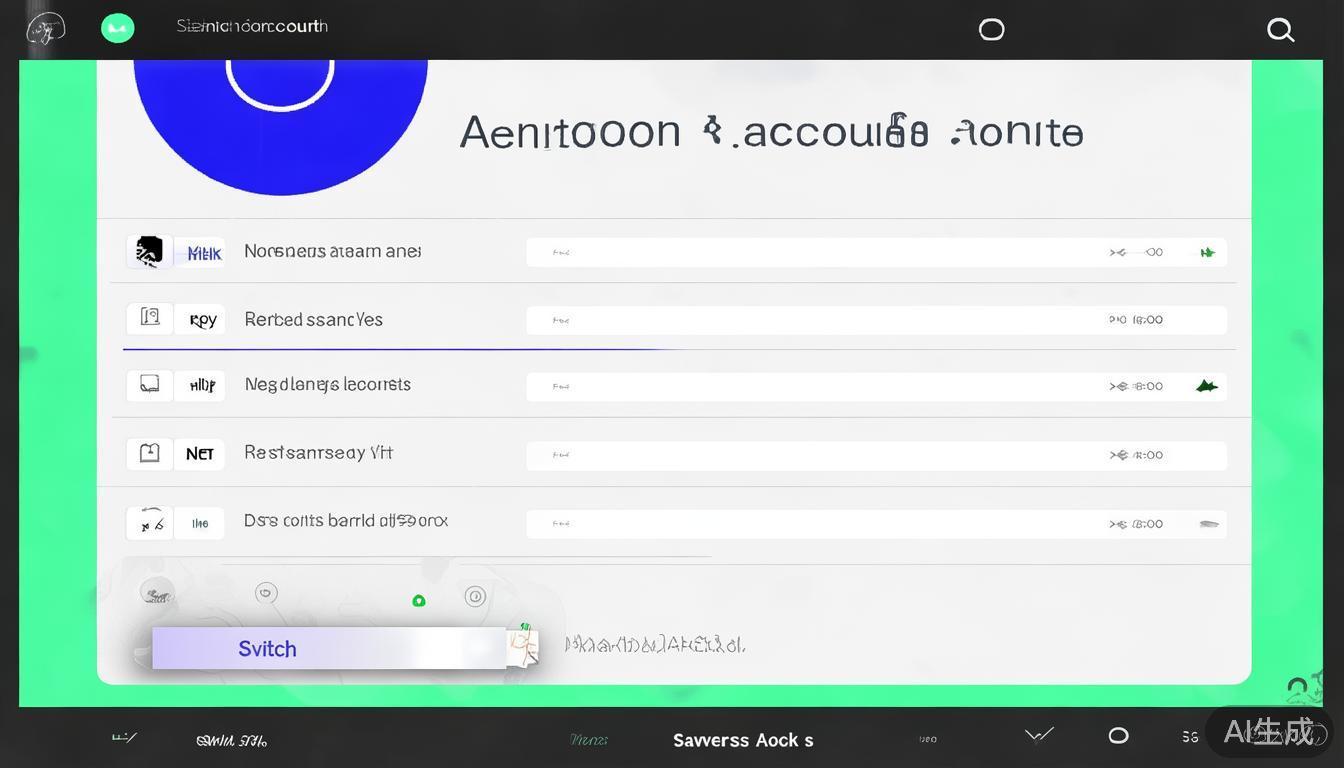 如何在tokenpocket钱包安卓版中创建和管理多个账户，实现精准控制？_如何在tokenpocket钱包安卓版中创建和管理多个账户，实现精准控制？_如何在tokenpocket钱包安卓版中创建和管理多个账户，实现精准控制？