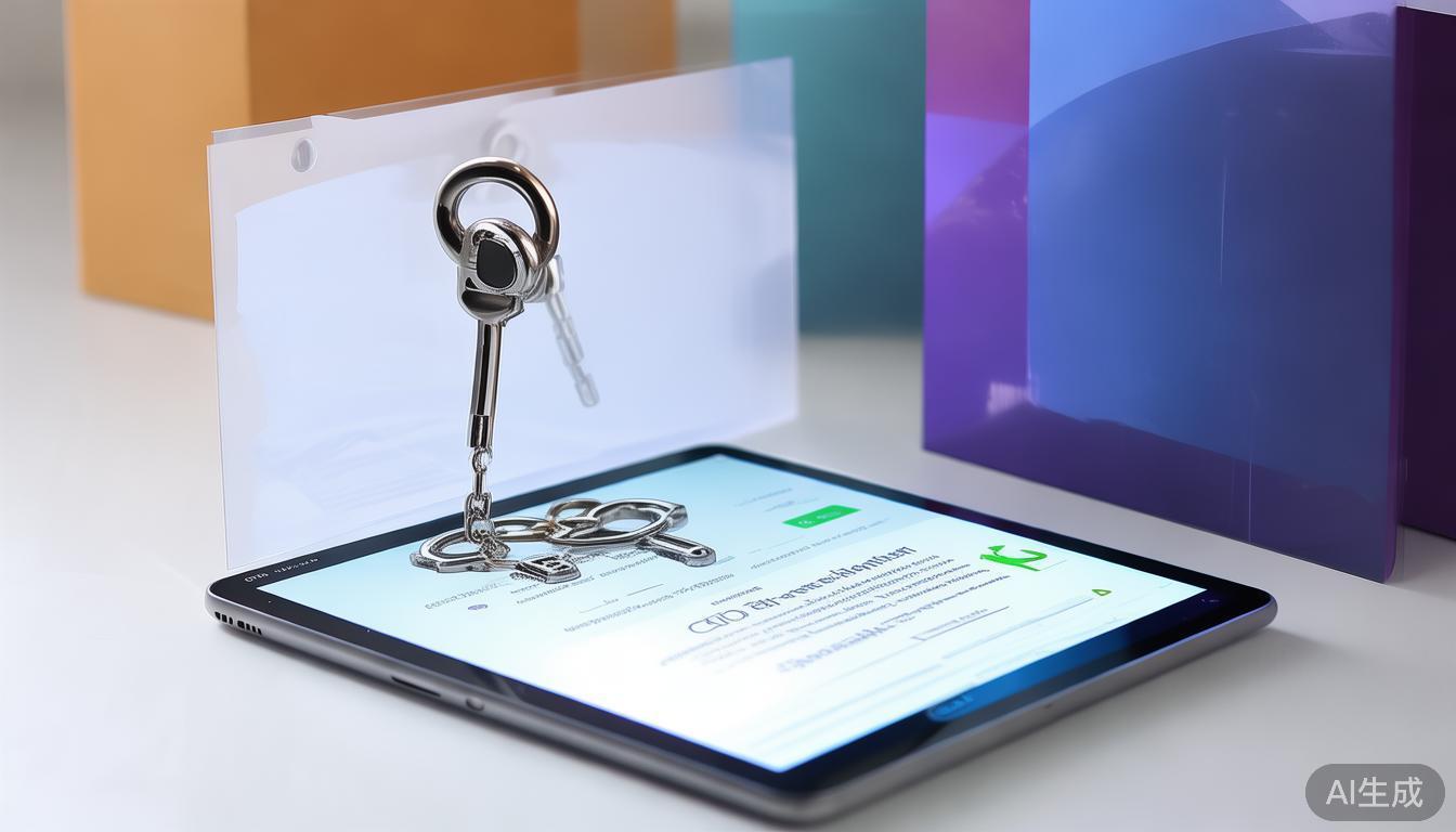 TP官网下载苹果版的市场影响力与用户评价_gate.io官网下载苹果版_appstore评价