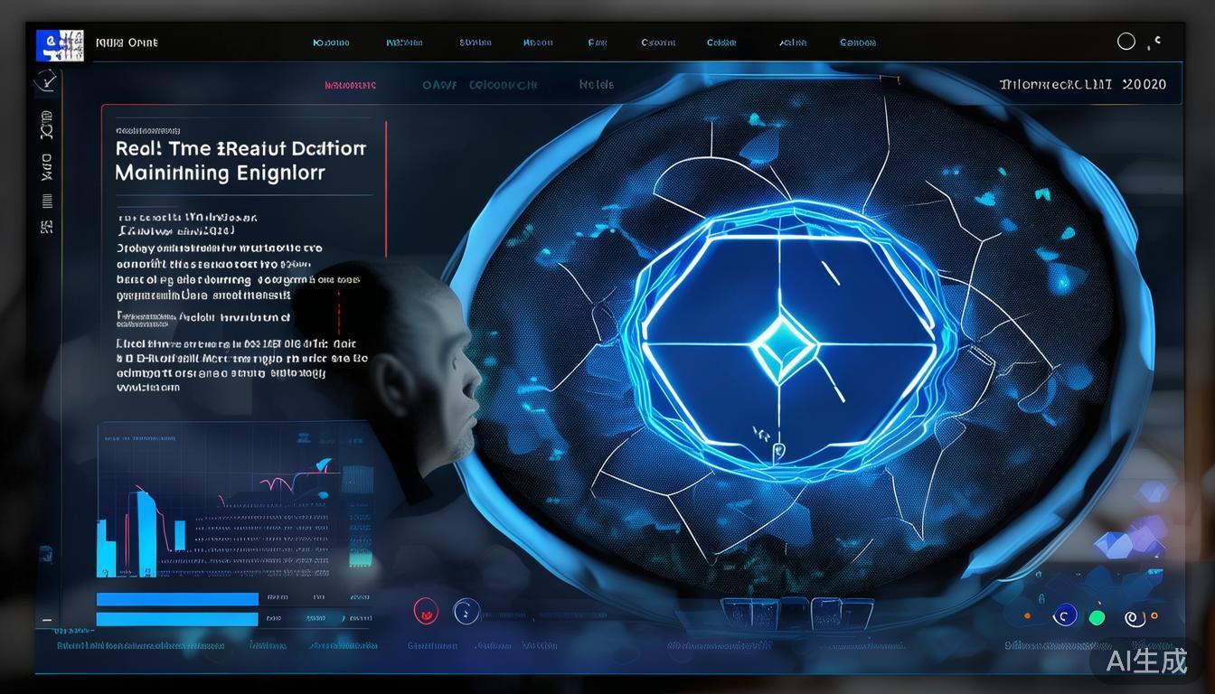 TP官方下载安卓最新版本2025的发展如何影响行业_安卓版本影响什么_下载安卓市场最新版本l1