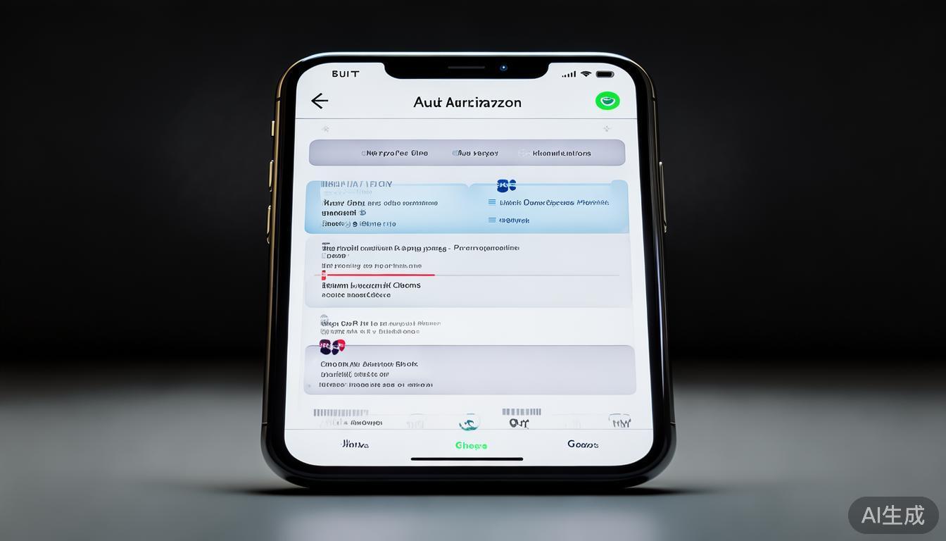 钱包app是干什么用的_下载tp钱包官网的正版应用后的最佳使用习惯与体验_钱包app官网下载
