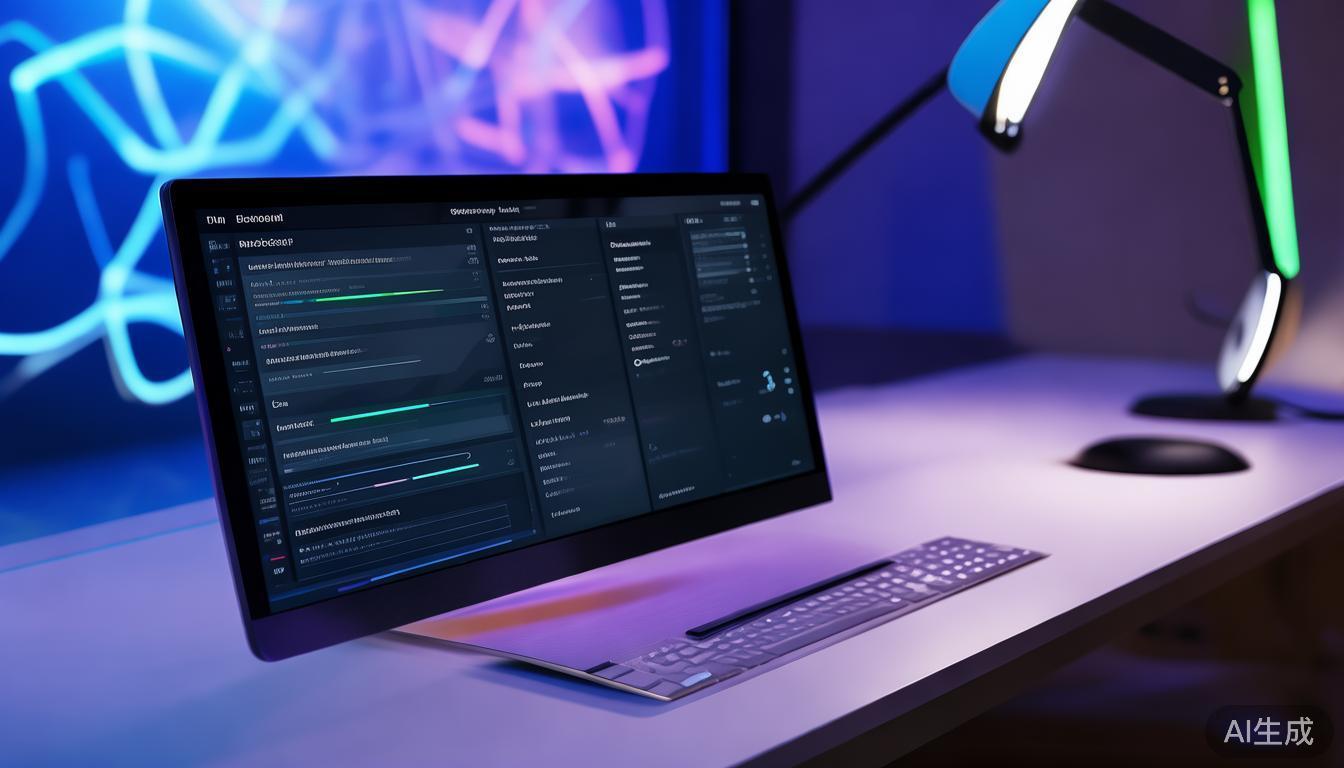 钱包系统设计_钱包维护是什么意思_TP钱包的维护流程与标准