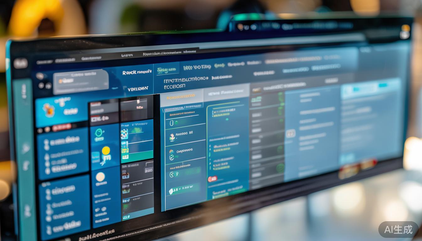 下载安卓市场最新版本_如何通过TP官方下载安卓最新版提升业务透明度?_2021安卓市场下载