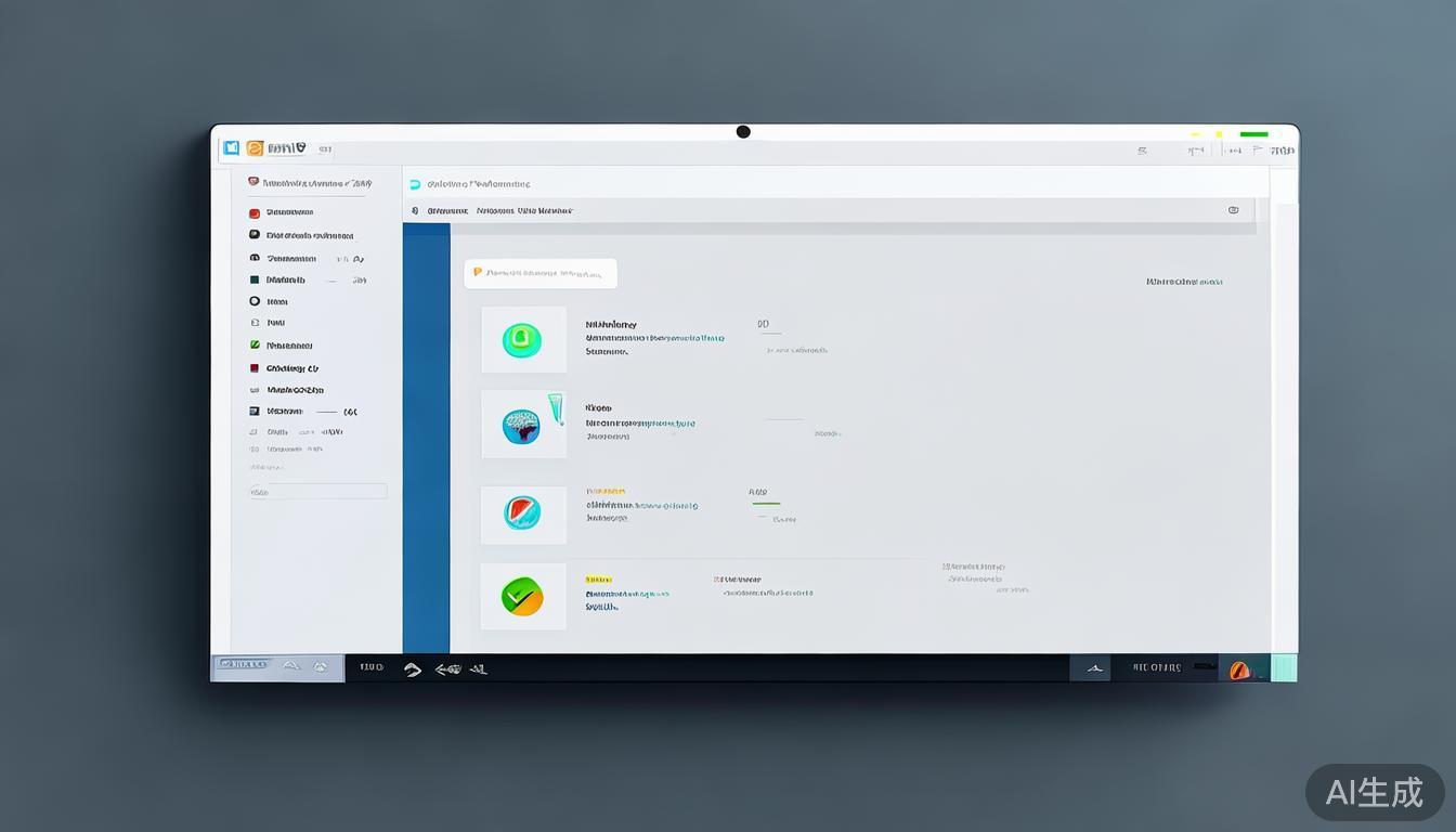 3. 立即获取tp官方正版下载,开启全新的数字生活_空当接龙下载官方_孤岛惊魂3开启dx11