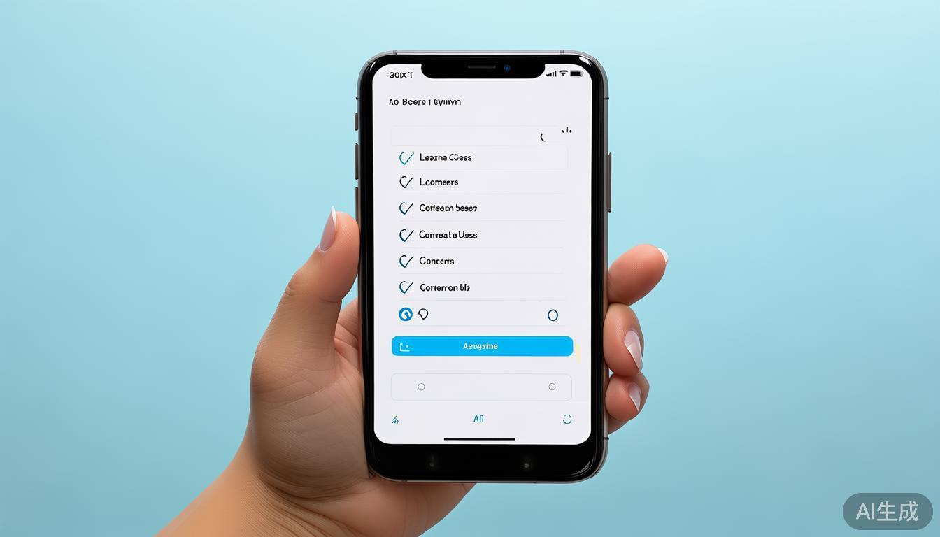解开误区_请问误区_破解使用:TP官方app下载中的常见误区
