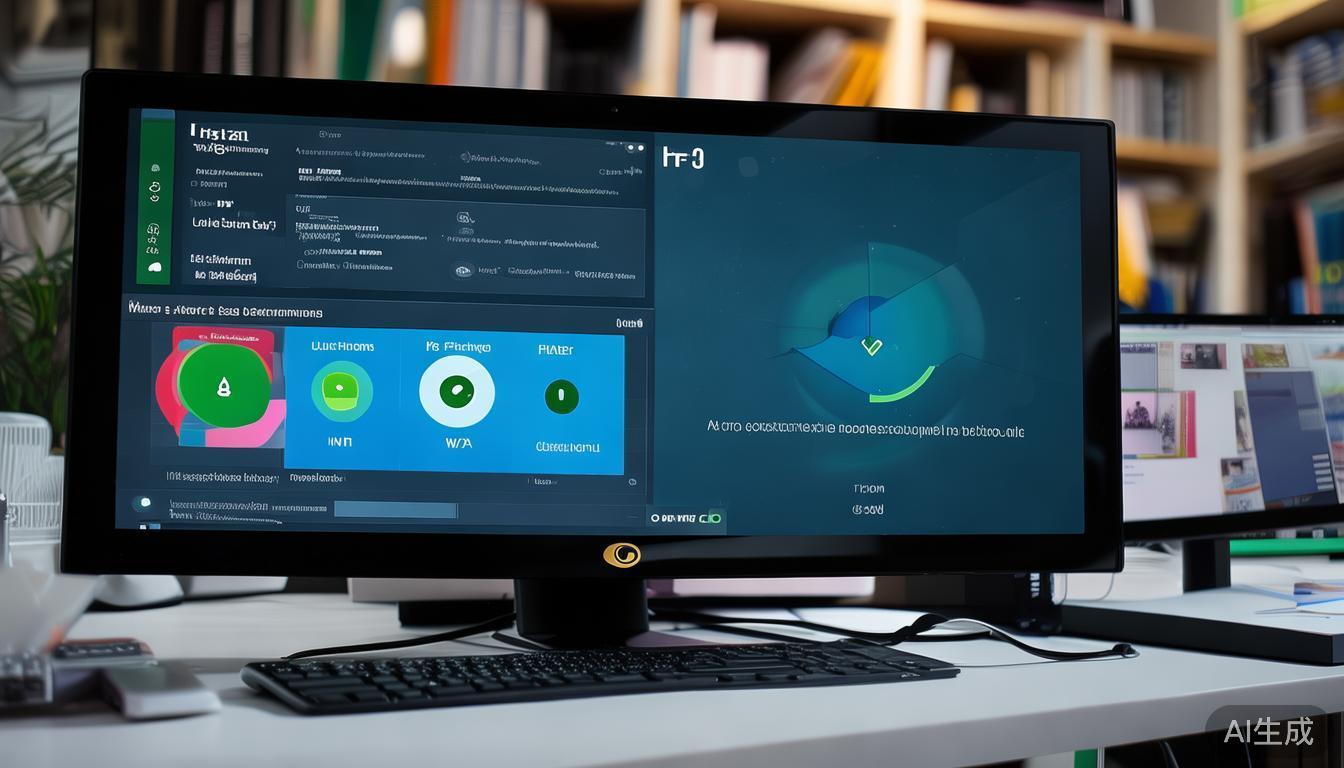 安全无忧:如何确保在下载过程中不会受到网络攻击?_安全无忧:如何确保在下载过程中不会受到网络攻击?_安全无忧:如何确保在下载过程中不会受到网络攻击?