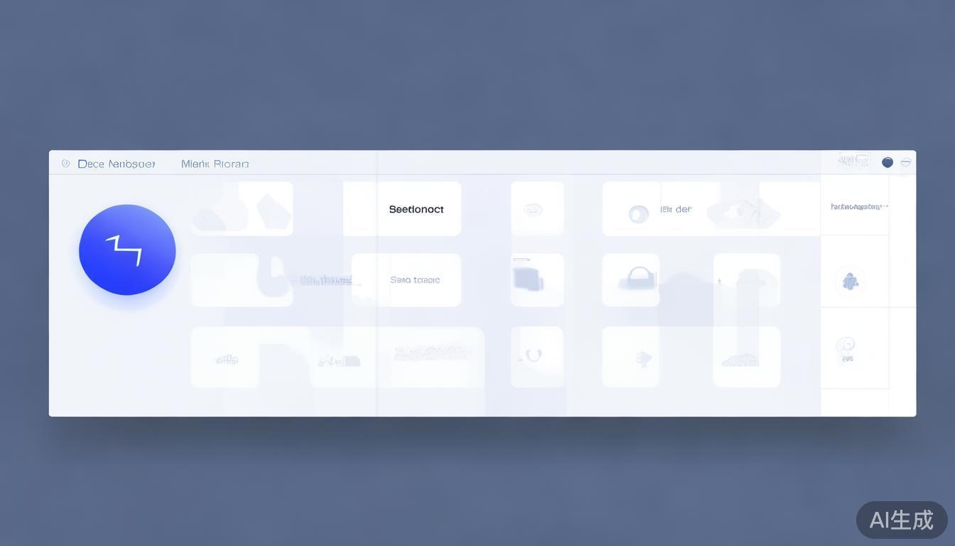 4. 最新版本上线!tp官方安卓带给你前所未有的便利_便利store_便利在哪里