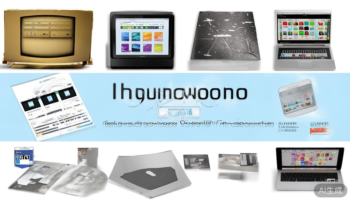 演变百度百科_从TP官方网址下载看现代软件的演变_劲舞团官方下载客户端网址