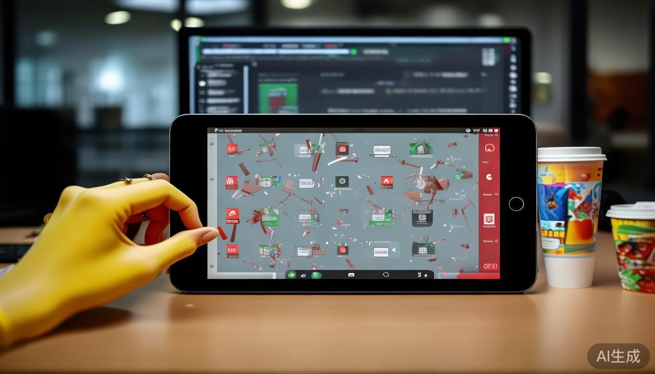 战略网手机版_如何在TP官网下载app正版中支持长期战略？_战略网站