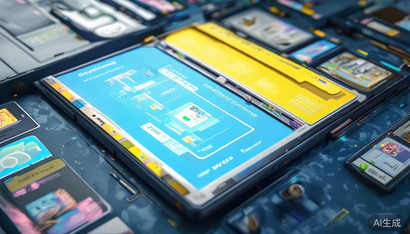 钱包最新版本_探索tp钱包安卓版最新版2025的社交交易与用户互动功能_钱包app下载最新