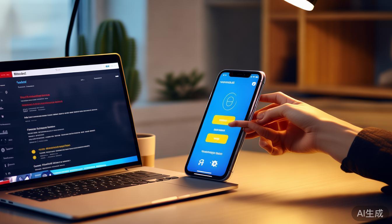 如何利用TPWallet参与投资竞赛?_奥赛竞技2021投资大赛_投资大赛奖项