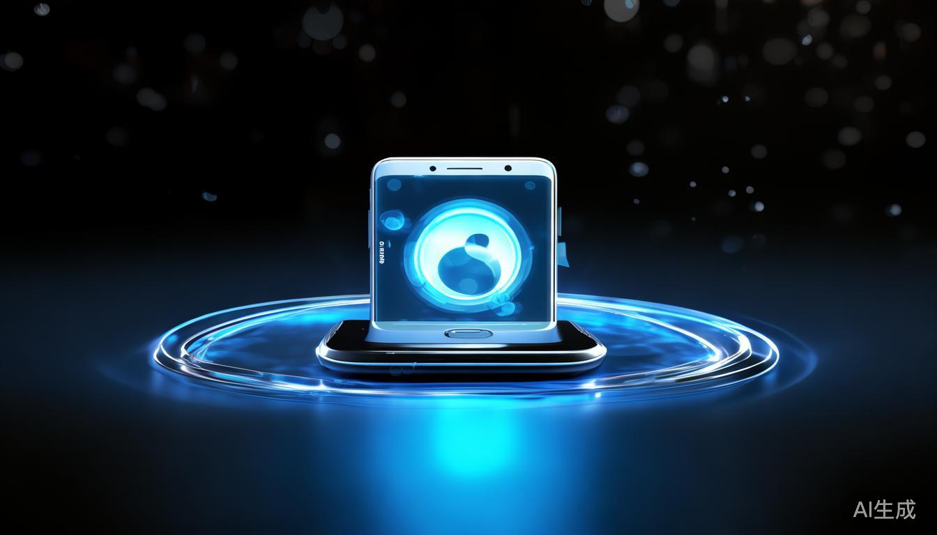 如何通过TP最新版下载提升品牌忠诚度?_忠诚度指的是什么_忠诚度图片