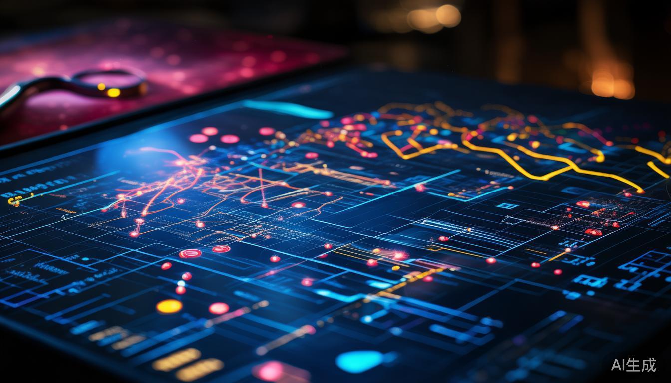 理解TPWallet的资本运营策略_资本管理策略_资本运营战略规划